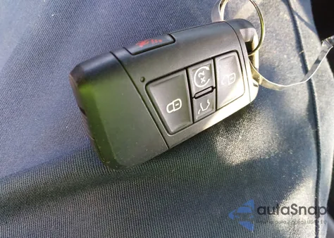 2023 Volkswagen Tiguan 2.0T Se z USA, uszkodzony, nr VIN 3VV3B7AX5PM045164